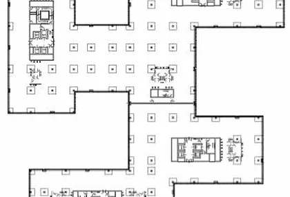 Biuro Gdański Business Center C