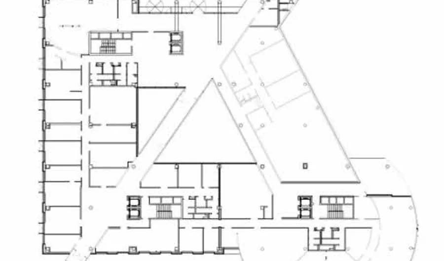 Biuro Adgar Park West C