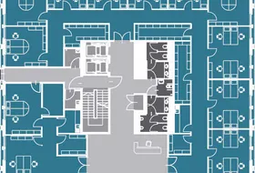 Biuro Malta Office Park C