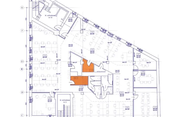 Centrum Handlowe TGG