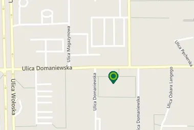 Zepter Business Center