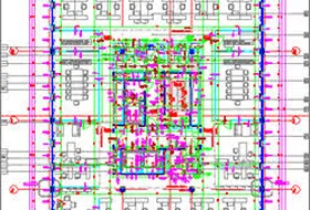 Biuro Harmony Office Center D