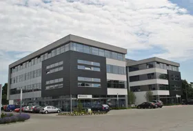 Biuro Długosza Business Park