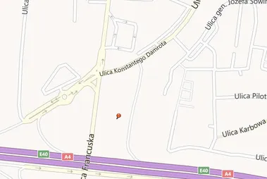 A4 Business Park III