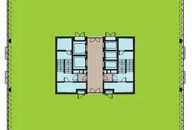 Biuro Silesia Business Park C