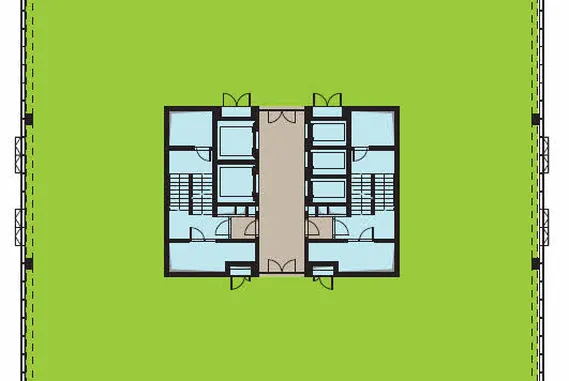 Silesia Business Park C