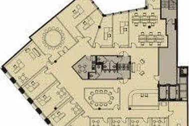 Nowy Dom Jabłkowskich