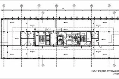 Park Biznesu Teofilów