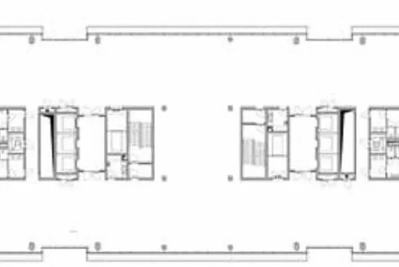 Prosta Office Centre