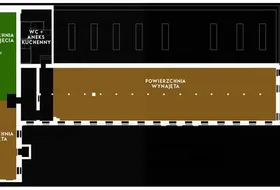 Biuro Skrzywana Factory