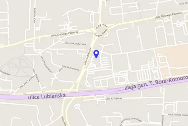 Tertium Business Park C