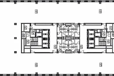 O3 Business Campus I