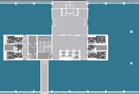 Biuro Malta Office Park E