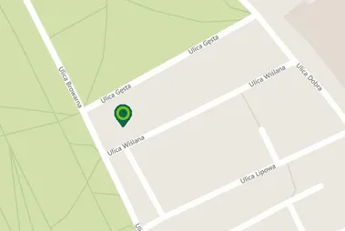 Powiśle Business Center