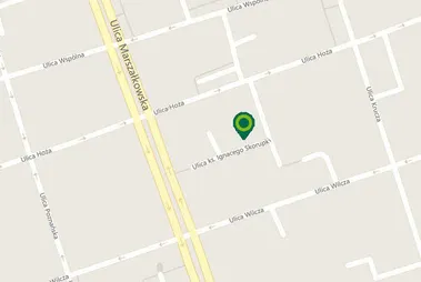 Stratos Office Center