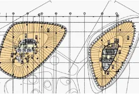 Biuro Business Garden I