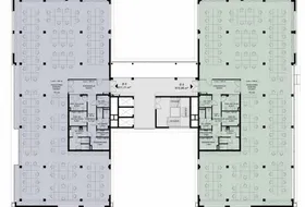 Biuro Długosza Business Park