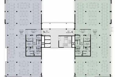 Długosza Business Park