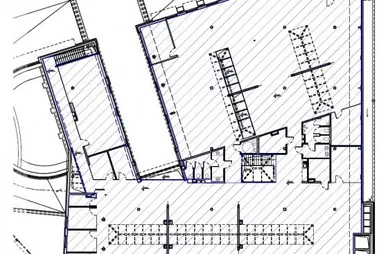 Centrum Biurowe Heweliusza (Madison)