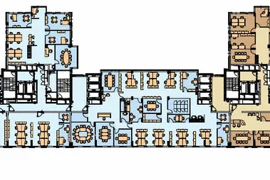 Karolkowa Business Park