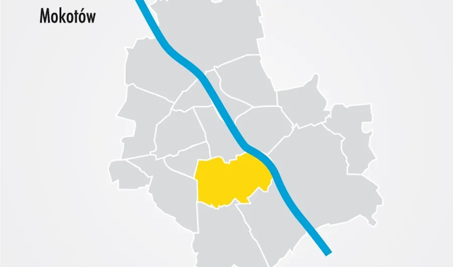 Biuro Platinium Business Park IV