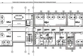 Biuro Słomińskiego Art Office