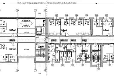 Słomińskiego Art Office