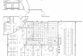 Biuro Legnicka Business House