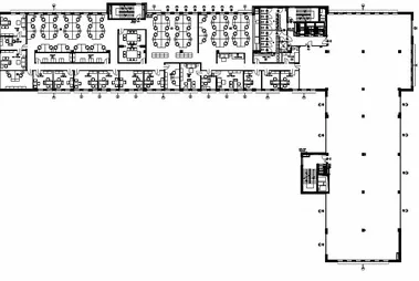 Flanders Business Park A