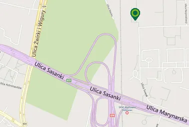 Park Rozwoju Phase II