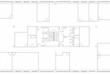 Jerozolimskie Business Park C