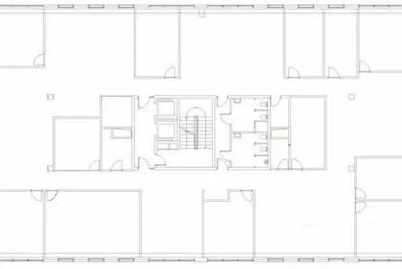 Jerozolimskie Business Park C