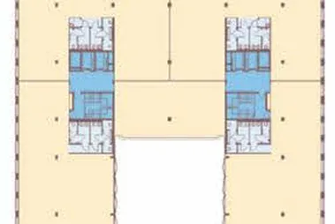 AEROPARK Business Center Zephirus