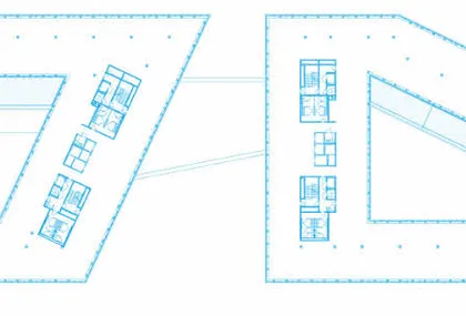 Biuro Park Rozwoju Phase II