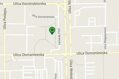 Platinium Business Park I