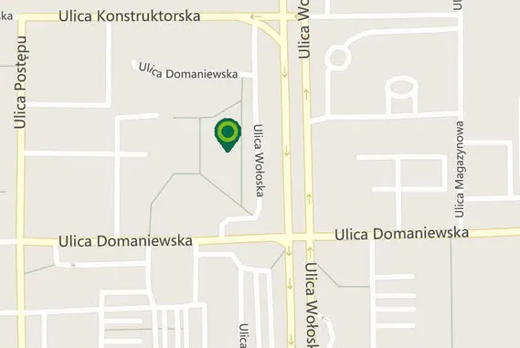 Platinium Business Park I