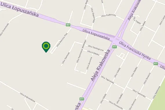 Flanders Business Park C