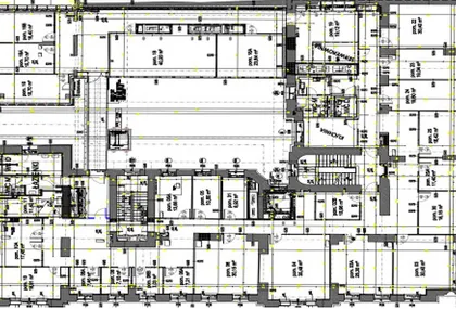 Biuro Smolna 40