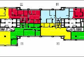 Biuro Brama Zachodnia