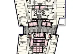 Biuro Widok Towers