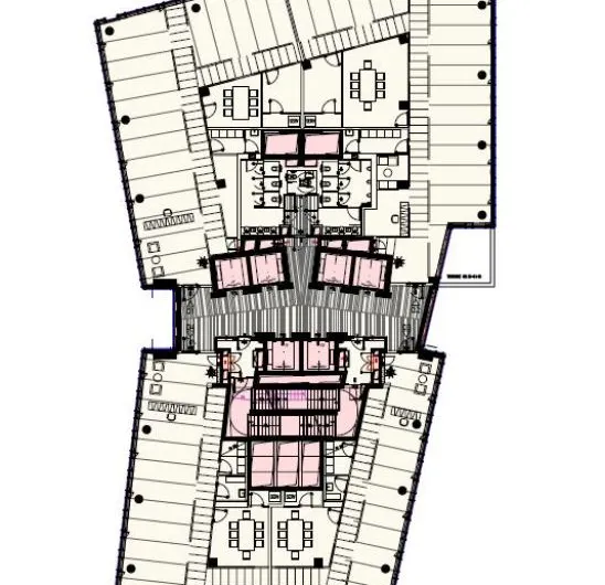 Biuro Widok Towers