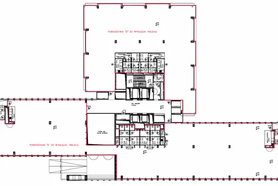 Platinium Business Park I