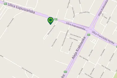 Flanders Business Park A