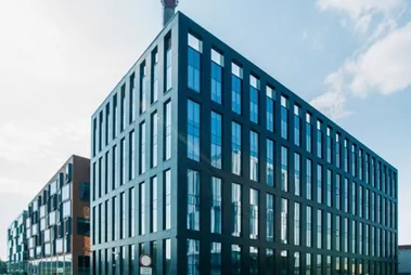 Bonarka For Business D