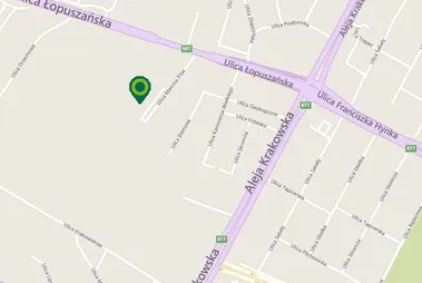 Flanders Business Park B