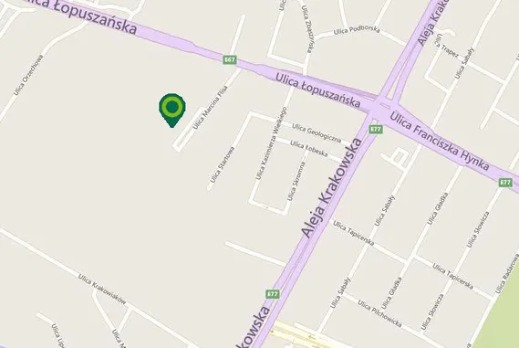 Flanders Business Park B