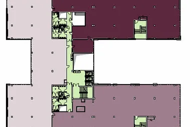 BCB Business Park B3