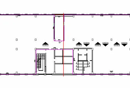 Biuro Promenada Business Centre