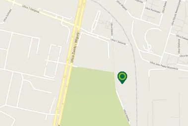 Wiśniowy Business Park F