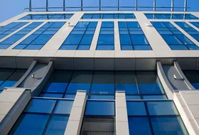 Biuro Prosta Office Centre